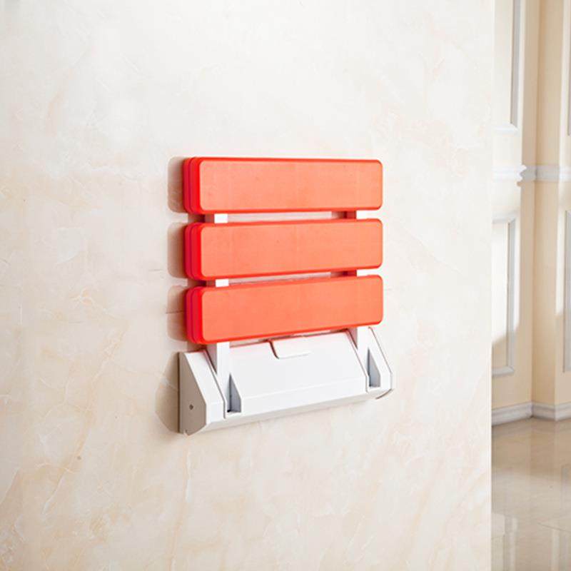 浴室折叠座椅淋浴凳墙壁洗澡椅子老人挂壁式无障碍扶手凳,节庆用品/礼品,新娘配件,淘宝优惠券,粉丝福利购,淘宝优惠卷