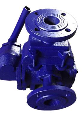 旋泉流体人防手摇泵,GS-38,SH-38型,CS型