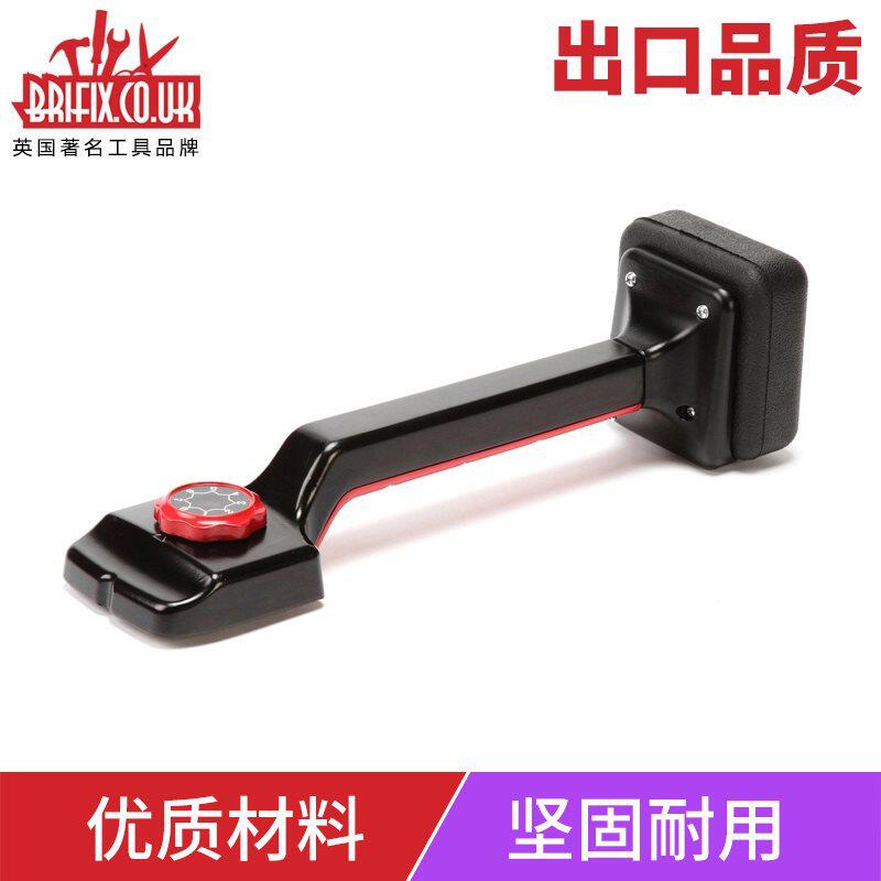 方柄地毯撑子地毯工具地毯拉紧器可调节拉紧撑子地毯铺装安装工具