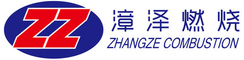 监视器\ZHJ-600-GT