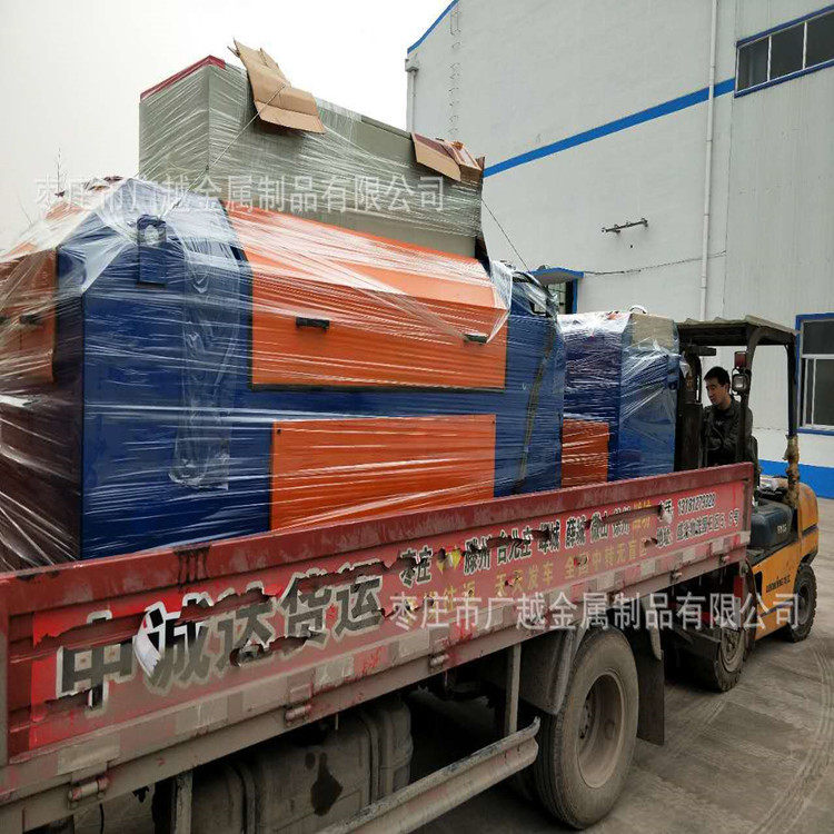 保定张家口承德业制造金属线材拉丝拔丝抛光除锈砂带机