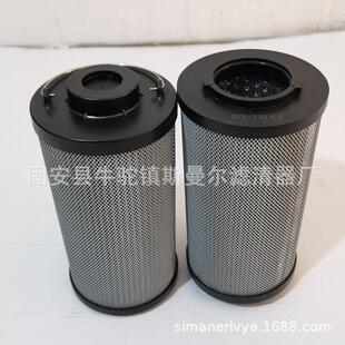 液压油滤芯LH0060R010BN3HC钢厂电厂滤芯LH0060R010BN4HC