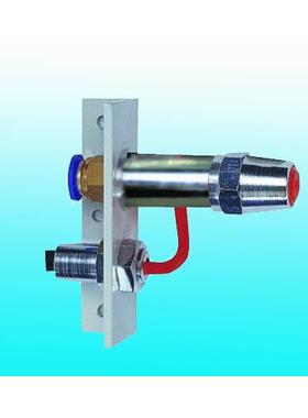 JF-8005除静电离子风咀SL-005离子风咀除静电风嘴