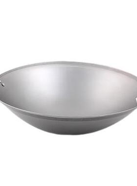 HT60CM炒锅B款电磁灶可用-170