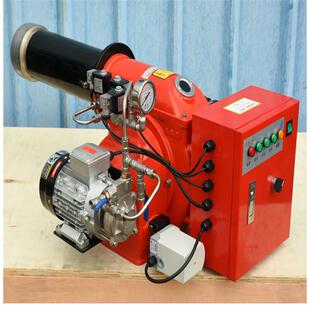 锅炉辅机生物质锅炉锅炉锅炉锅炉辅机