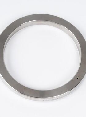 专业生产八角垫BX-155SH3403化工标准DN80-10.0304