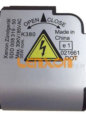 5DD008319-5013073290764E09414715DD008319-105DD00831950