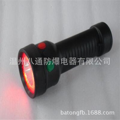 TZY1150多功能信号灯，TZY1150，多功能信号灯，北京信号灯