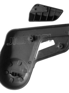 适用于起亚BongoIII座椅调节器盖子88001/2-05610