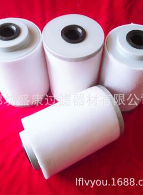 供应1604038201/1604039381螺杆式空压机保养包空压机油气分离器