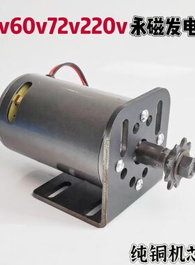 nfc电子标签215nfc芯片贴纸216ntag音碰碰贴nfc标签音乐墙