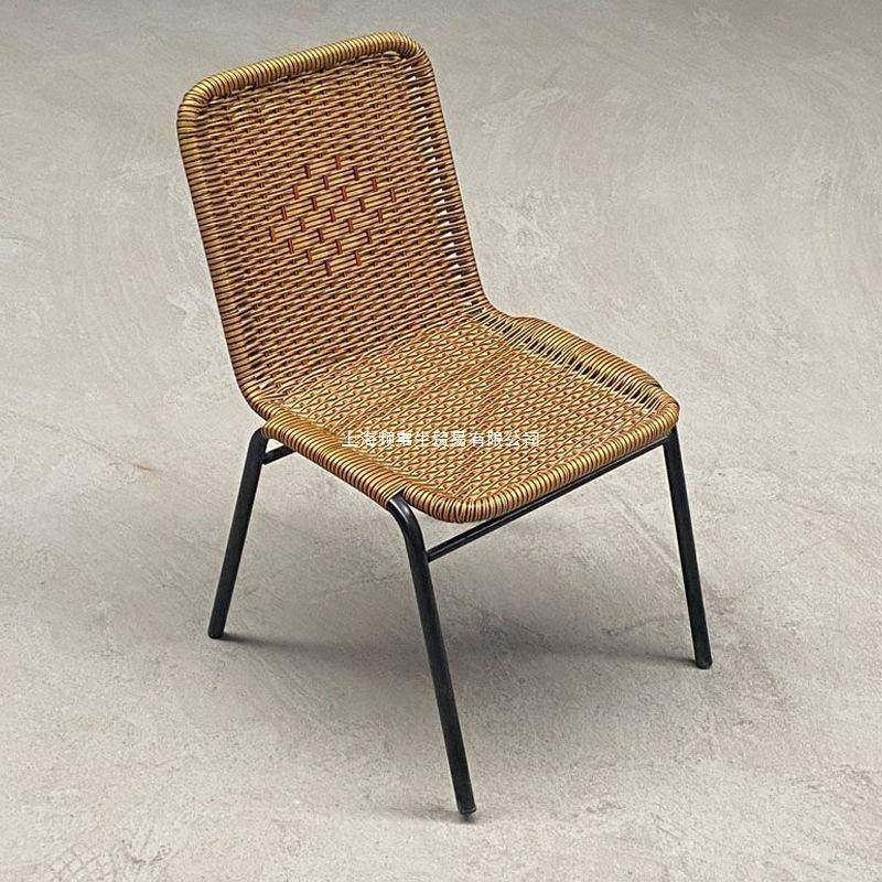 阳台藤椅小凳子加固靠背单人小椅子户外烧烤马扎小编织,鲜花速递/花卉仿真/绿植园艺,割草机/草坪机,淘宝优惠券,粉丝福利购,淘宝优惠卷