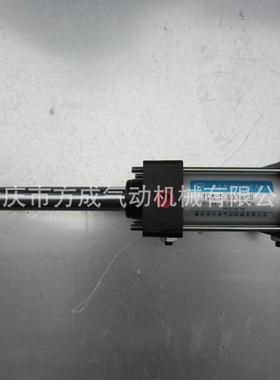 肇庆方成10A-5SD50B50气缸10A-5K100气缸气缸