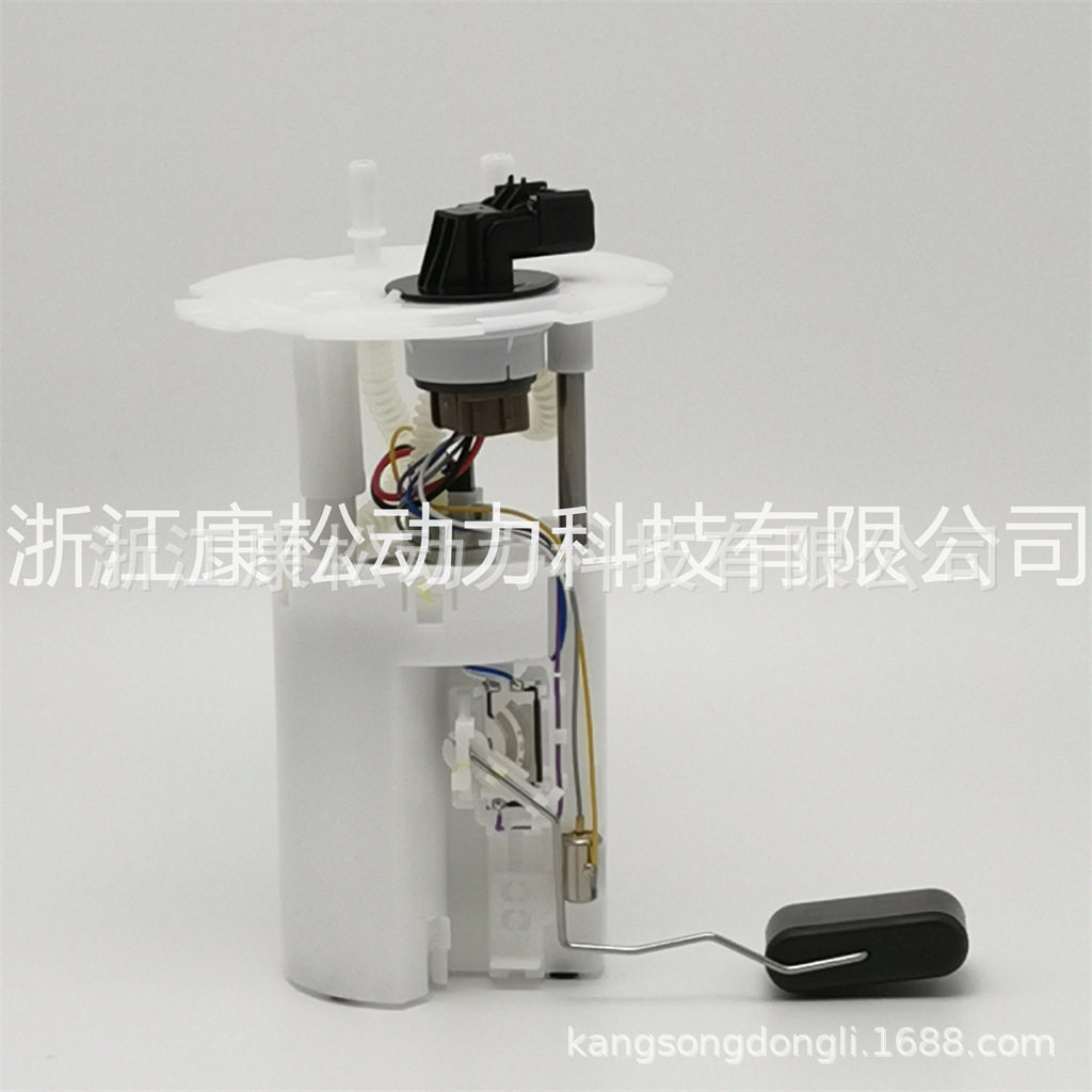 适用于燃油泵总成雪佛兰老景程、乐风96406865/95949345