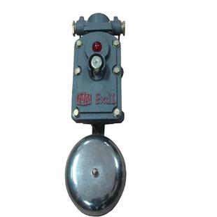 127G价格 爆款 好头矿用隔爆型声光组合电铃BAL2