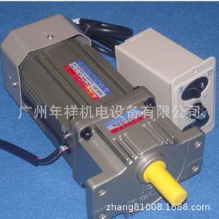 东力调速器,US315-02B调速器,刹车电机调速器,单相220V电机调速器