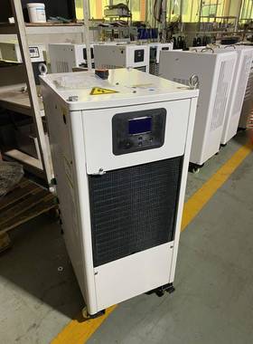 油冷机MCW-13CMCW-15CX1-06XZ-2385BKW-1000PTSBKO-260PTS4