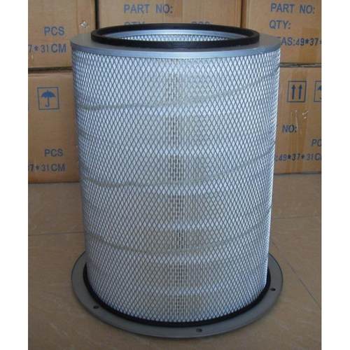 空气滤芯3630778弗空滤AF25278/3630778列加