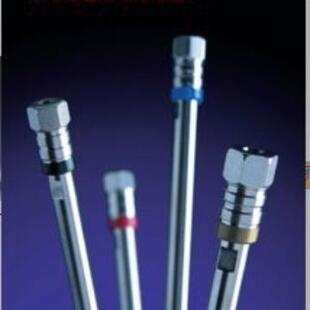 赛默飞DIONEX色谱柱057184阳离子保护柱CG12A,3X30MM