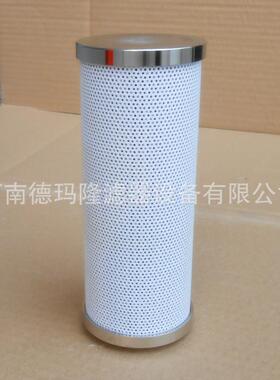 供应液压油滤芯0063DN006BH4HC/-SFREE