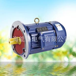 41.5KW Y90L 0.75 1.1 4全铜国标 三相电机YE3 2.2KW100L YE2