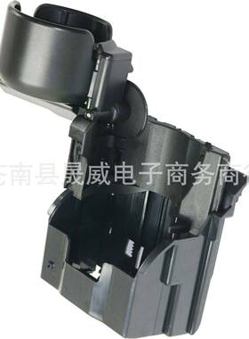 杯架适用于梅赛德斯-奔驰S级S500S430S600S350oe：2206800014