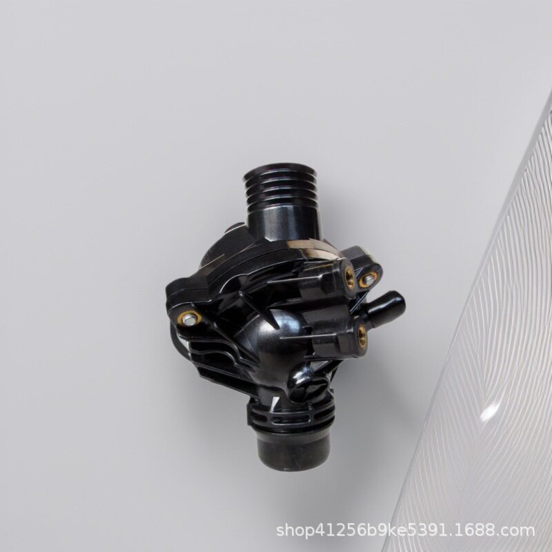 节温器总成厂家销售适用于宝马5系/3系/X3125i3231153753665
