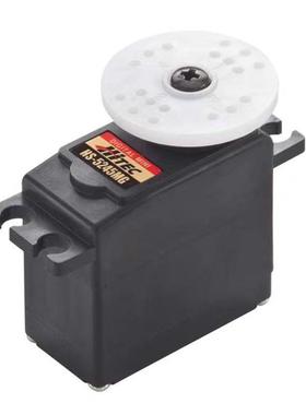 HitecHS-5245MG金属齿轮数字舵机servo直销有替代品