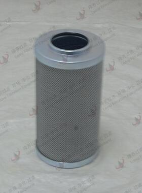 一次风机液压油滤芯LH0030D010BN3HC.BH隆齐过滤电厂过滤器滤芯