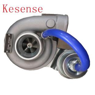 涡轮增压器及配件GT2052S2674A095销售