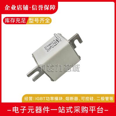 170M5266170M5267170M5268170M6258170M6259170M6260熔断器