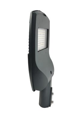 LED路灯头压铸铝路灯外销模组可调路灯50W100W150W200W直销