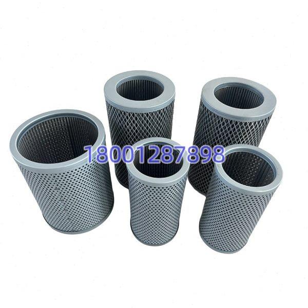 海天注塑机滤芯 吸油过滤器 油箱过滤网 自封式滤芯 注塑机油格网,标准件/零部件/工业耗材,滤芯,淘宝优惠券,粉丝福利购,淘宝优惠卷