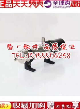 600W 1千瓦 1.5KW 2千瓦3KW 4千瓦发电机JGS1卧式水套加热预热器