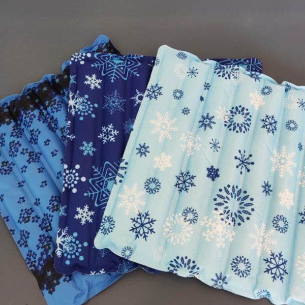 已加水袋坐垫 免注水 护理用水垫 褥疮冰垫 屁股护理学生冰凉垫,居家日用,冰垫,淘宝优惠券,粉丝福利购,淘宝优惠卷