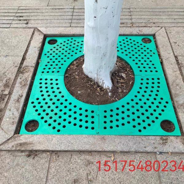 市政园林绿化树脂树篦子玻璃钢树坑盖板护树板树穴格栅板美化环境,商业/办公家具,树篦子/护树板,淘宝优惠券,粉丝福利购,淘宝优惠卷