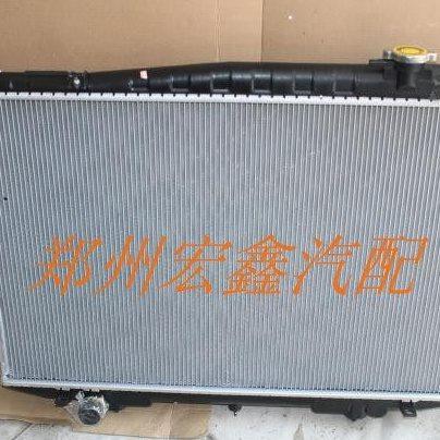 锐琪水箱 发动机ZG24型号不分两驱四驱 原厂代订疑难配件包退包换,汽车零部件/养护/美容/维保,水箱,淘宝优惠券,粉丝福利购,淘宝优惠卷