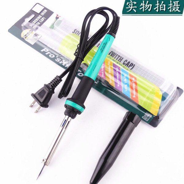 台湾宝工8PK-S118B-1 外热式无铅烙铁长寿尖头电烙铁电焊笔烙铁笔,五金/工具,电烙铁,淘宝优惠券,粉丝福利购,淘宝优惠卷