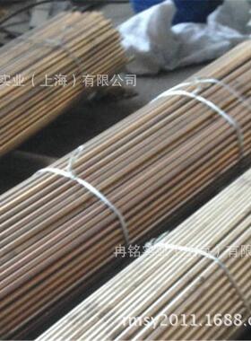 厂家直销CA106铜棒 铜板 铜管 铜套 六角铜棒 质量保证 可零售