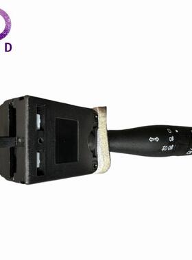 转向柱开关开关96236416ZL适用标致 106 306 雪铁龙 菲亚特 SCUDO