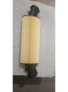 直销9P1129620空滤滤清器