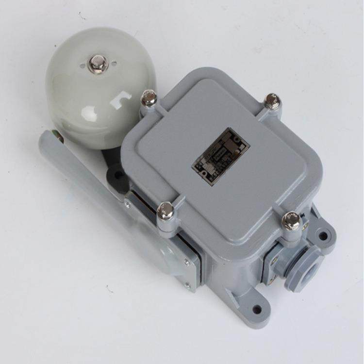 船用直流断电式电铃YLK-24Z防盗报警喇叭警铃DC24V防水水密电铃电,农用物资,其他肥料,淘宝优惠券,粉丝福利购,淘宝优惠卷