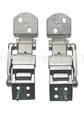 YC15V429A15CL适用于2008年福特transitmk3后门右下铰链