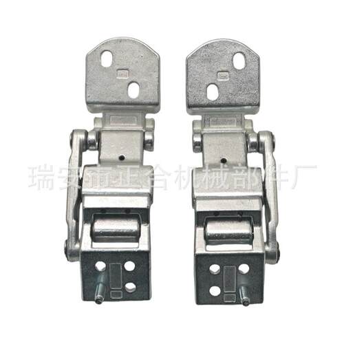 YC15V429A15CL适用于2008年福特transitmk3后门右下铰链