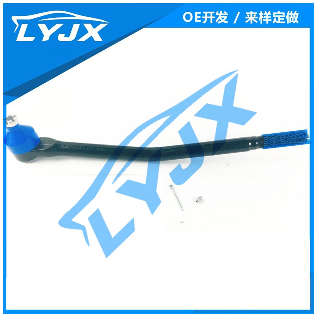 外贸适用于福特FORDE-150马自达拉杆球头6C2Z3A130D