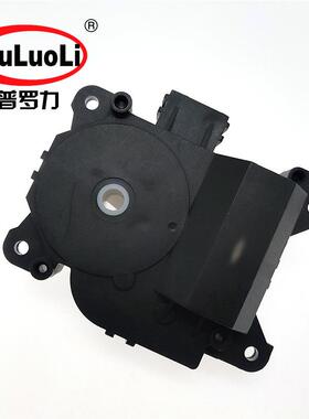 79170-SWW-G41适用07-11款思威CR-V暖风机马达