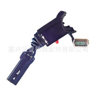 310 9354控制开关适用于卡特彼勒3054CC4.4420F428E