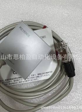 基恩士BL-1370BL-1301BL-1300BL-1371BL-1351HABL-1300HA