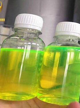 矿用MFD-30防冻液稳定性好液压支架防冻液