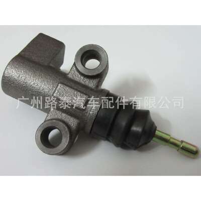 适用于NAVARANP300R51离合分泵30620-EA00A